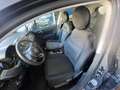 Fiat 500X 500X 1.6 MultiJet 120 CV Lounge Gris - thumbnail 9