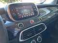 Fiat 500X 500X 1.6 MultiJet 120 CV Lounge Gris - thumbnail 17