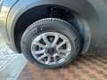 Fiat 500X 500X 1.6 MultiJet 120 CV Lounge Gris - thumbnail 22