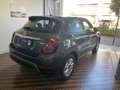 Fiat 500X 500X 1.6 MultiJet 120 CV Lounge Gris - thumbnail 4