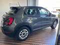 Fiat 500X 500X 1.6 MultiJet 120 CV Lounge Gris - thumbnail 3