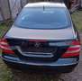 Mercedes-Benz CLK 240 CLK Coupe 240 Elegance Albastru - thumbnail 1