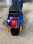 Vespa PK 125 elestart automatica Bleu - thumbnail 8