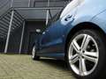 Volkswagen Polo 1.2 TSI 90PK R-LINE | * ACHTERUITRIJCAMERA * CRUIS Blau - thumbnail 14