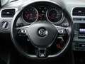 Volkswagen Polo 1.2 TSI 90PK R-LINE | * ACHTERUITRIJCAMERA * CRUIS Blau - thumbnail 9