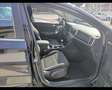 Kia Sportage 1.6 CRDi Mild Hybrid Black Edition Nero - thumbnail 14