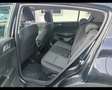 Kia Sportage 1.6 CRDi Mild Hybrid Black Edition Nero - thumbnail 7