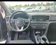 Kia Sportage 1.6 CRDi Mild Hybrid Black Edition Nero - thumbnail 8