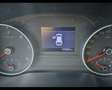 Kia Sportage 1.6 CRDi Mild Hybrid Black Edition Nero - thumbnail 9