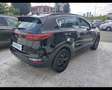 Kia Sportage 1.6 CRDi Mild Hybrid Black Edition Nero - thumbnail 12