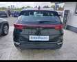 Kia Sportage 1.6 CRDi Mild Hybrid Black Edition Nero - thumbnail 10