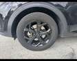 Kia Sportage 1.6 CRDi Mild Hybrid Black Edition Nero - thumbnail 5
