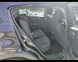 Kia Sportage 1.6 CRDi Mild Hybrid Black Edition Nero - thumbnail 13