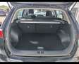 Kia Sportage 1.6 CRDi Mild Hybrid Black Edition Nero - thumbnail 11