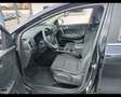 Kia Sportage 1.6 CRDi Mild Hybrid Black Edition Nero - thumbnail 6