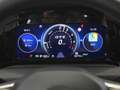Volkswagen Golf GTE 1.4 eHybrid 245pk | Adaptief cruise control | Navi Grijs - thumbnail 5