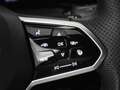 Volkswagen Golf GTE 1.4 eHybrid 245pk | Adaptief cruise control | Navi Grijs - thumbnail 18