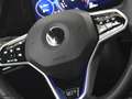 Volkswagen Golf GTE 1.4 eHybrid 245pk | Adaptief cruise control | Navi Grijs - thumbnail 45