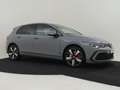 Volkswagen Golf GTE 1.4 eHybrid 245pk | Adaptief cruise control | Navi Grijs - thumbnail 21
