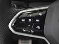 Volkswagen Golf GTE 1.4 eHybrid 245pk | Adaptief cruise control | Navi Grijs - thumbnail 31