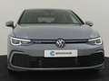 Volkswagen Golf GTE 1.4 eHybrid 245pk | Adaptief cruise control | Navi Grijs - thumbnail 23