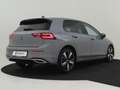 Volkswagen Golf GTE 1.4 eHybrid 245pk | Adaptief cruise control | Navi Grijs - thumbnail 3