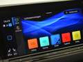 Volkswagen Golf GTE 1.4 eHybrid 245pk | Adaptief cruise control | Navi Grijs - thumbnail 17
