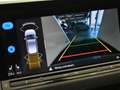 Volkswagen Golf GTE 1.4 eHybrid 245pk | Adaptief cruise control | Navi Grijs - thumbnail 34
