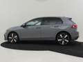 Volkswagen Golf GTE 1.4 eHybrid 245pk | Adaptief cruise control | Navi Grijs - thumbnail 50
