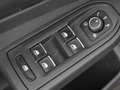 Volkswagen Golf GTE 1.4 eHybrid 245pk | Adaptief cruise control | Navi Grijs - thumbnail 15