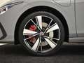 Volkswagen Golf GTE 1.4 eHybrid 245pk | Adaptief cruise control | Navi Grijs - thumbnail 47