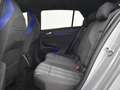 Volkswagen Golf GTE 1.4 eHybrid 245pk | Adaptief cruise control | Navi Grijs - thumbnail 41