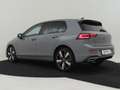 Volkswagen Golf GTE 1.4 eHybrid 245pk | Adaptief cruise control | Navi Grijs - thumbnail 10