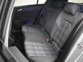 Volkswagen Golf GTE 1.4 eHybrid 245pk | Adaptief cruise control | Navi Grijs - thumbnail 36