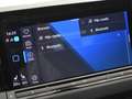 Volkswagen Golf GTE 1.4 eHybrid 245pk | Adaptief cruise control | Navi Grijs - thumbnail 8