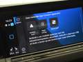 Volkswagen Golf GTE 1.4 eHybrid 245pk | Adaptief cruise control | Navi Grijs - thumbnail 13