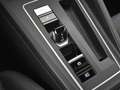 Volkswagen Golf GTE 1.4 eHybrid 245pk | Adaptief cruise control | Navi Grijs - thumbnail 37
