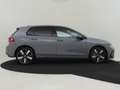 Volkswagen Golf GTE 1.4 eHybrid 245pk | Adaptief cruise control | Navi Grijs - thumbnail 11