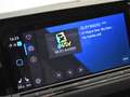 Volkswagen Golf GTE 1.4 eHybrid 245pk | Adaptief cruise control | Navi Grijs - thumbnail 7