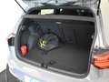 Volkswagen Golf GTE 1.4 eHybrid 245pk | Adaptief cruise control | Navi Grijs - thumbnail 42