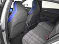 Volkswagen Golf GTE 1.4 eHybrid 245pk | Adaptief cruise control | Navi Grijs - thumbnail 38