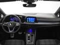 Volkswagen Golf GTE 1.4 eHybrid 245pk | Adaptief cruise control | Navi Grijs - thumbnail 43