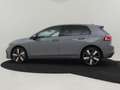 Volkswagen Golf GTE 1.4 eHybrid 245pk | Adaptief cruise control | Navi Grijs - thumbnail 2