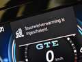 Volkswagen Golf GTE 1.4 eHybrid 245pk | Adaptief cruise control | Navi Grijs - thumbnail 24
