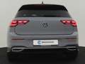Volkswagen Golf GTE 1.4 eHybrid 245pk | Adaptief cruise control | Navi Grijs - thumbnail 19