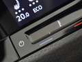 Volkswagen Golf GTE 1.4 eHybrid 245pk | Adaptief cruise control | Navi Grijs - thumbnail 33