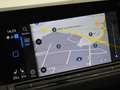 Volkswagen Golf GTE 1.4 eHybrid 245pk | Adaptief cruise control | Navi Grijs - thumbnail 22