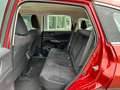 Honda CR-V 1.6i-DTEC Elegance 4x2 Rojo - thumbnail 10