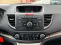 Honda CR-V 1.6i-DTEC Elegance 4x2 Rojo - thumbnail 8