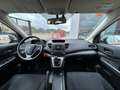 Honda CR-V 1.6i-DTEC Elegance 4x2 Rojo - thumbnail 7